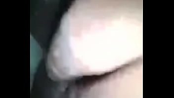 Preview 3 of Big Thick Dick Fuck - 2014-07-28 08-28-55 327