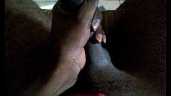 Preview 1 of Oral Drink - blackdick