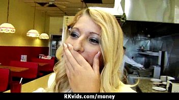 Preview 3 of Hd Sexzzz - What can you do for some cash 19