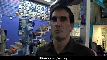 Preview 4 of Free Porn Phaly - What can you do for some cash 8