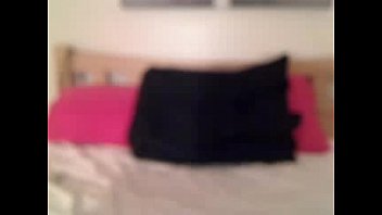 Preview 3 of Xxxx Veins - ASIAN WEBCAM 95