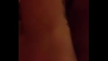 Preview 4 of Wifef - trim.1E24E46E-3B4C-4BC7-A1E2-1328233EC2EB.MOV