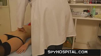 Preview 3 of Sleeping Sister Brother Xxnx Com - Leaked hidden cam vagina exam video