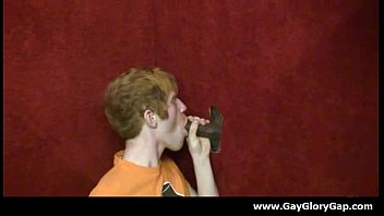 Preview 2 of Sleping Gerand - Gay hardcore gloryhole sex porn and nasty gay handjobs 24