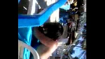 Preview 3 of Skim Wave - Gostosa bronzeando na vira ver&atilde_o - Fortaleza
