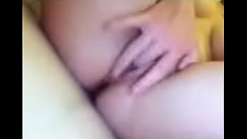 Preview 1 of Indian Tamil Actress Fuck - Girl masturbates on Webcam