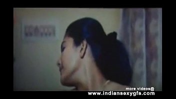 Preview 2 of Sunnyluone Sex - 1fth