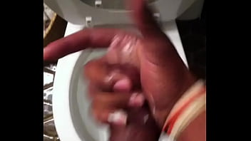 Preview 3 of Latinchillcom - trim.3BAF8689-9F75-49CF-AD75-D5403ED53AA2.MOV