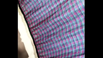 Preview 1 of Salon Slutstyler Nixon - Espiando amigo gay en la ducha