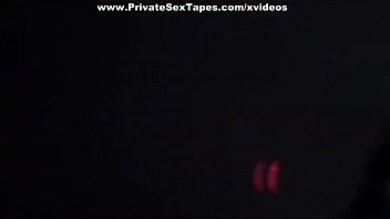 Preview 1 of Actresses Hot Sex Scene - Outdoor sex session with busty brunette
