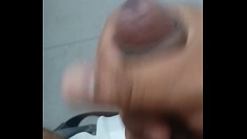 Preview 4 of Indones Ngentot Prawan - Pauzao cabe&ccedil_udo em p&uacute_blico