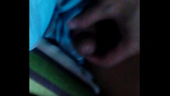 Preview 2 of 5 Yar Bebi Xxx - jakol pinoy virgin man