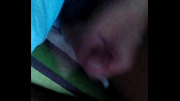 Preview 3 of 5 Yar Bebi Xxx - jakol pinoy virgin man