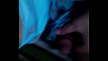 Preview 1 of 5 Yar Bebi Xxx - jakol pinoy virgin man