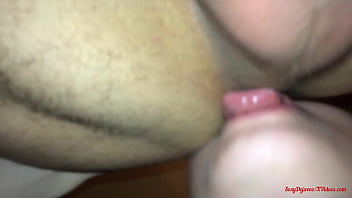 Preview 1 of Elsa Jean Trushy - Love2doU - update #41 - I Get Fucked In My Mouth And My Large Pussy! (Real home video) - Apr 19,  2024