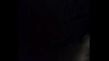 Preview 1 of Chuda Chudi Vdo - CAM00101