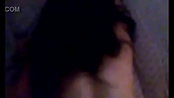 Preview 4 of Wmrydffxk - xvideos.com 5dc947cfd8388566cf6c741a56bb4c0a