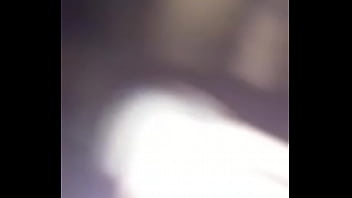 Preview 4 of Anal Mike Andriano - ROCKO LOVIN THIS TIGHT PUSSY!!!!!