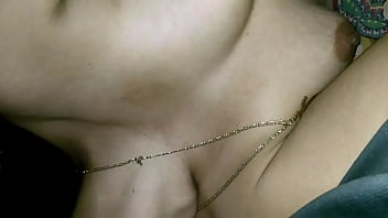 Preview 4 of Xxxx Vidieo B F - mary magdaline is at it again