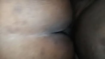 Preview 1 of Kuty K Sath Hot - House boy Banged his Boss