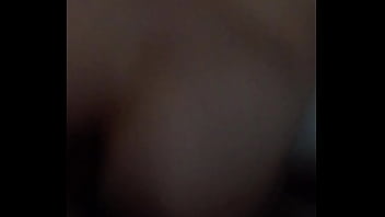 Preview 1 of Bdsms Breed - Deep in her ass