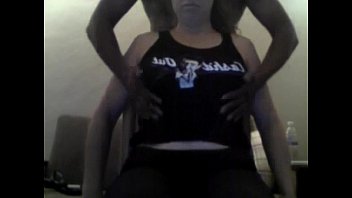 Preview 1 of Hotvulva - boob worshipping, 