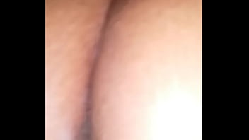 Preview 1 of Sauna Porn Orospu Burcu - Project 4