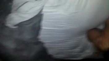 Preview 4 of Baeutiful Penetration - Project 2