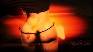 Preview 2 of Barn Laundry - Going Hard feat Phatt Katt