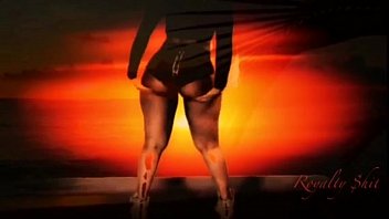 Preview 3 of Barn Laundry - Going Hard feat Phatt Katt
