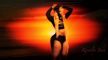 Preview 1 of Barn Laundry - Going Hard feat Phatt Katt