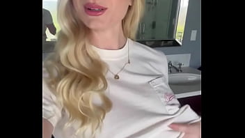 Preview 2 of Gay Blod7 - Shooting for GotMylf today!!!