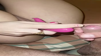 Preview 1 of Big Dick Penknars Xxvidio - follando borracha desconocida en mi casa
