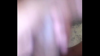 Preview 2 of Teen Pushto Fuck Vid Xxx - CAM00369