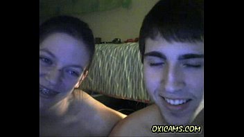 Preview 1 of Lamba Land Xvideos - webcam xxx free