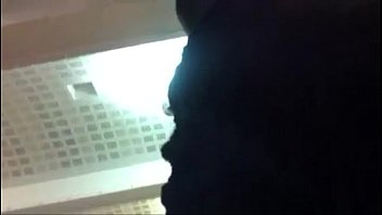 Preview 2 of Sexxy Anty Desi - trim.28B832E1-0DF6-41BD-B054-6640EBB7CD68.MOV