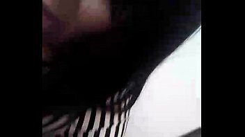 Preview 1 of Hot Mlifporn - latina shemale tranny sucks black dick