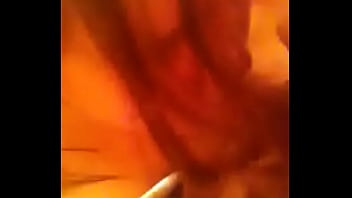 Preview 2 of Englisbfxxx - My sexy fianc&eacute_ succing my dicc