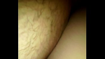 Preview 3 of Couple Seduce A Teen - latina getting the dick !!!!