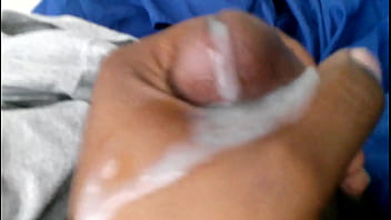 Preview 4 of Storey Movei - bored