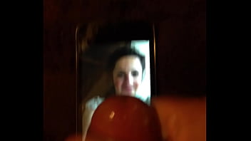 Preview 2 of Mp3sex Video Download - CumTribute for Fallout112
