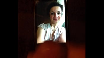 Preview 1 of Mp3sex Video Download - CumTribute for Fallout112