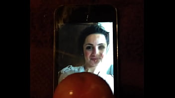 Preview 4 of Mp3sex Video Download - CumTribute for Fallout112