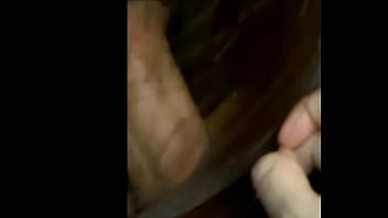 Preview 4 of Xxx Video Dag And Sxy Girl Mp4 - casada boquete no pau do seu amante