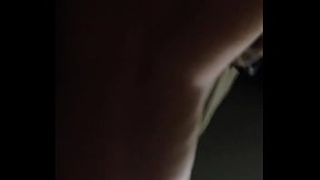 Preview 3 of Desk V Vv - ex girlfriend gets the dick