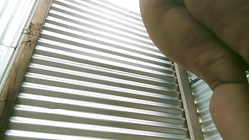 Preview 1 of Juniper Ifeelmyself - lindas chicas teniendo sexo en el bosque