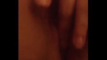Preview 2 of Sol Porno - Masturbating