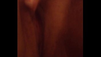 Preview 3 of Sol Porno - Masturbating