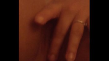 Preview 4 of Sol Porno - Masturbating