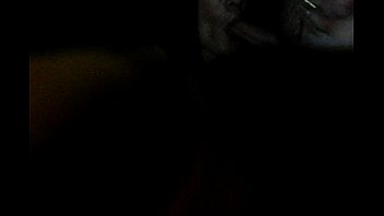 Preview 1 of Xxx Video Hd 2002 First Time - P1012708 Segment 0 x264